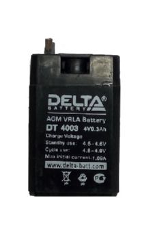 Delta DT 4003 , , , 